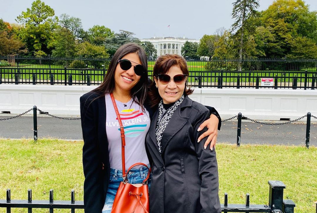 ‘Temos várias linhas investigativas’, afirma delegado do caso de servidora federal encontrada morta em Manaus