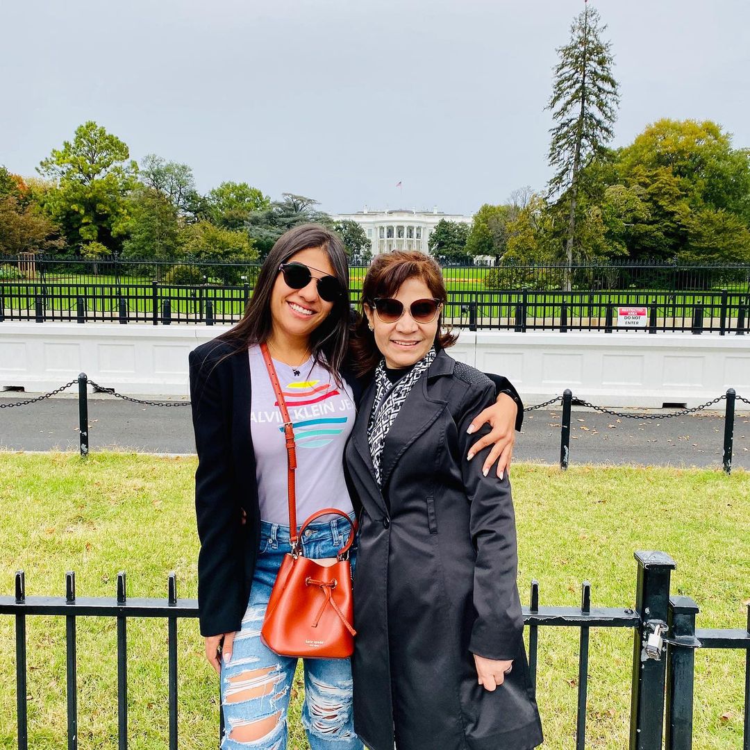 ‘Temos várias linhas investigativas’, afirma delegado do caso de servidora federal encontrada morta em Manaus