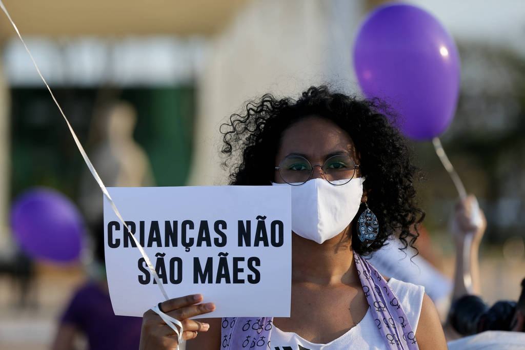 Defensorias enviam ofícios ao MS questionando orientações para acesso ao aborto legal