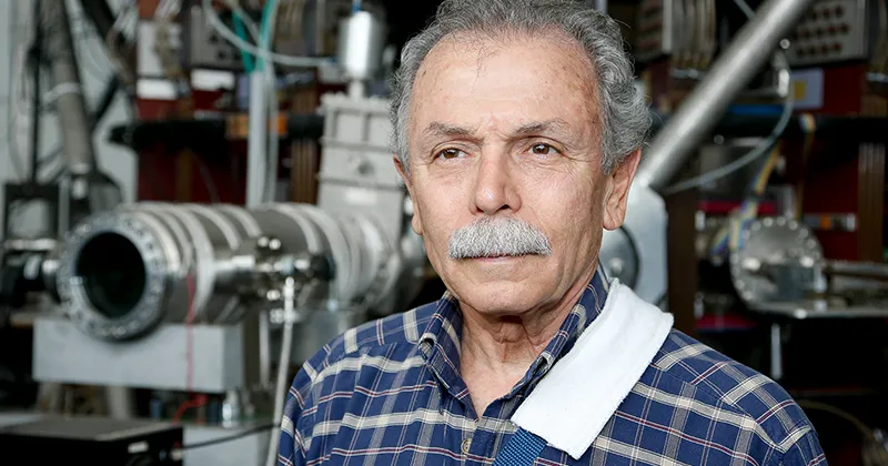 ‘Não temos muito a comemorar’, diz ex-diretor do Inpe sobre políticas para o meio ambiente do governo federal