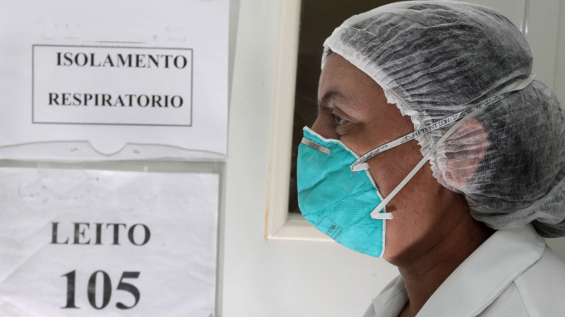 AM tem aumento de casos de Covid-19 com Manaus vivendo quarta onda e ‘gripe silenciosa’, alertam especialistas