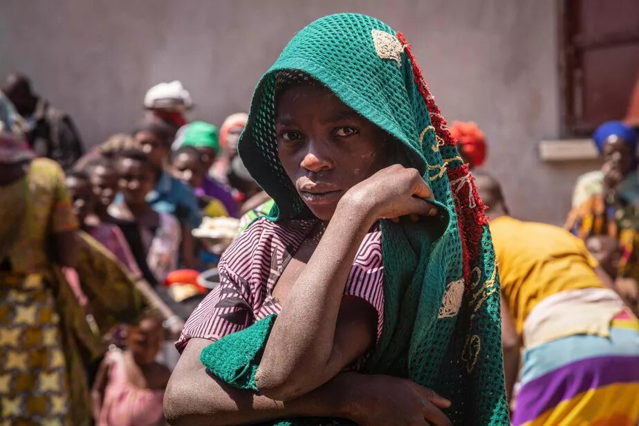 Refugiados: veja quais as crises de deslocamento forçado mais negligenciadas do mundo