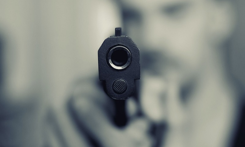 Mortes violentas caem 6% no Brasil, em 2021, aponta Anuário Brasileiro de Segurança Pública