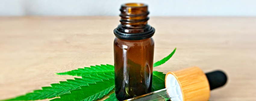 Em RR, paciente obtém sentença que obriga Estado a garantir medicamento a base de maconha medicinal