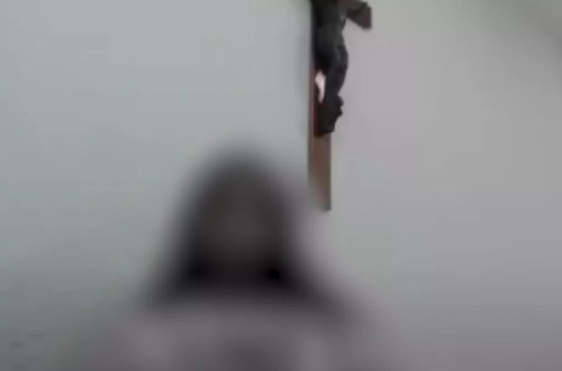 Inimputáveis: investigação sobre caso de menina de 11 anos aponta que ato sexual envolveu duas crianças