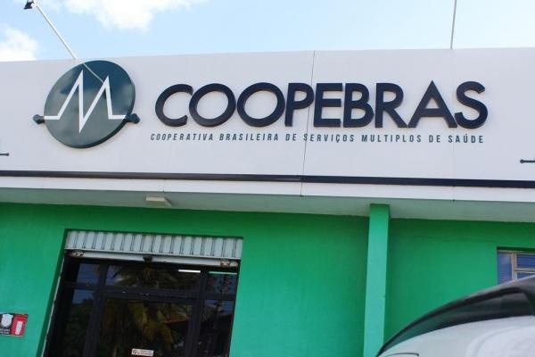 Em RR, MP apura possíveis irregularidades em contratos da Sesau com cooperativa investigada por desvio na Saúde