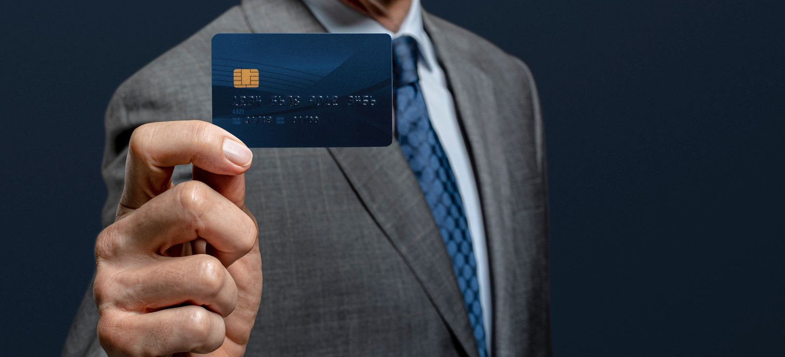 Inadimplência no Amazonas tem no cartão de crédito um de seus maiores vilões, aponta Corecon-AM