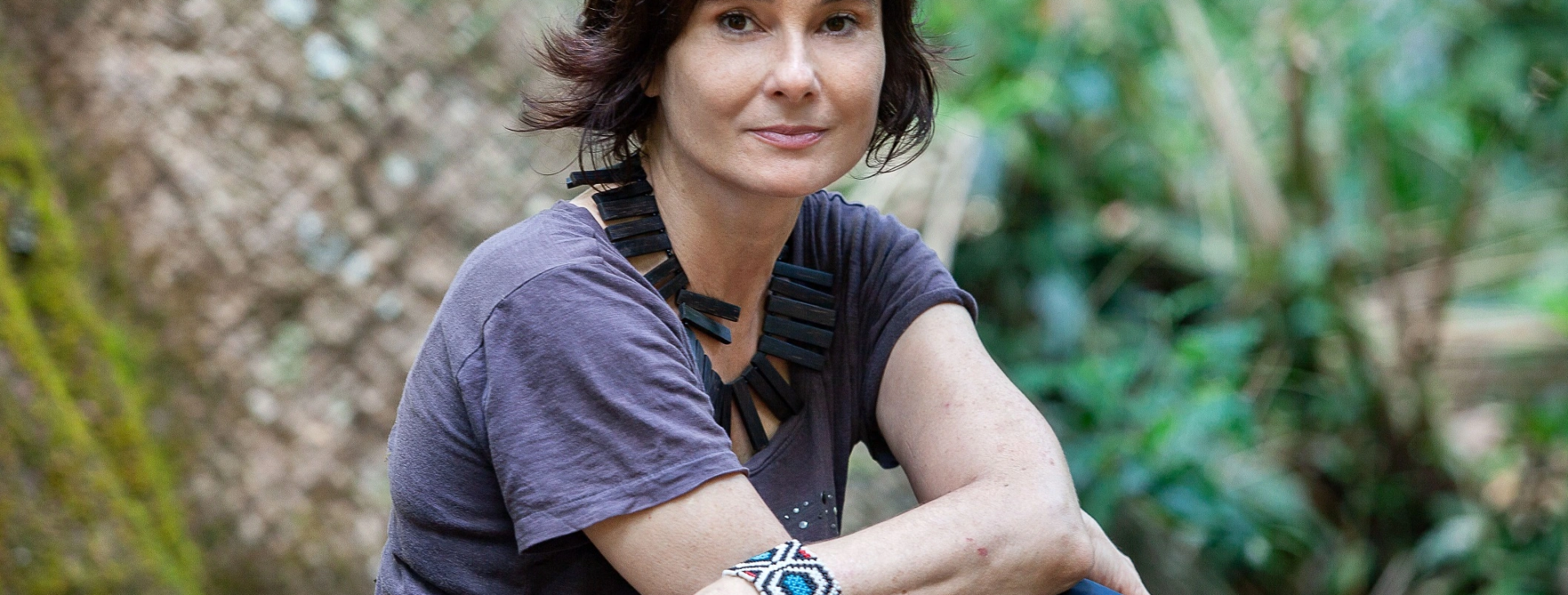 Documentarista amiga de Dom e Bruno desmente fake news sobre ameaças de morte