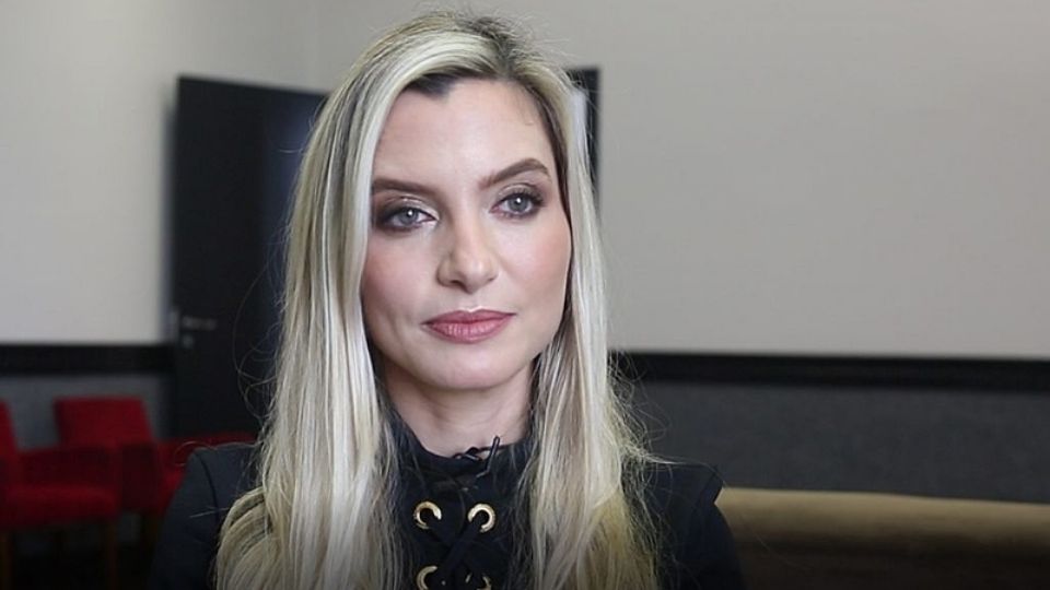 Magistrada que impediu menina de 11 anos a realizar procedimento de interrupção de gestação é promovida