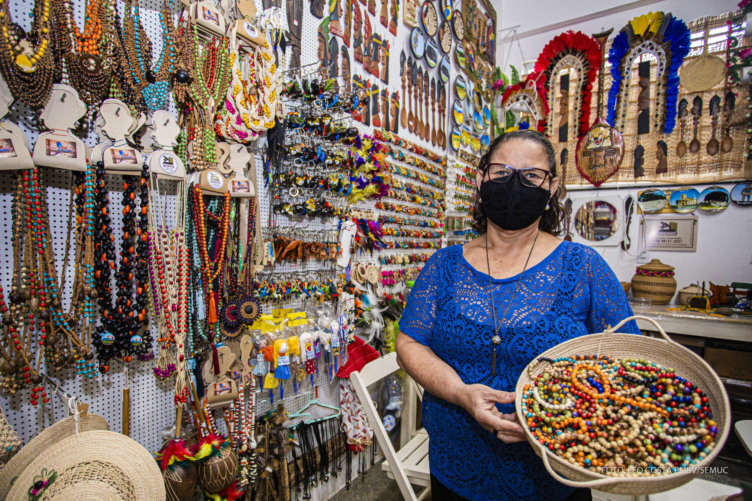 Especial | Gestão em pauta – Cultura do empreendedorismo