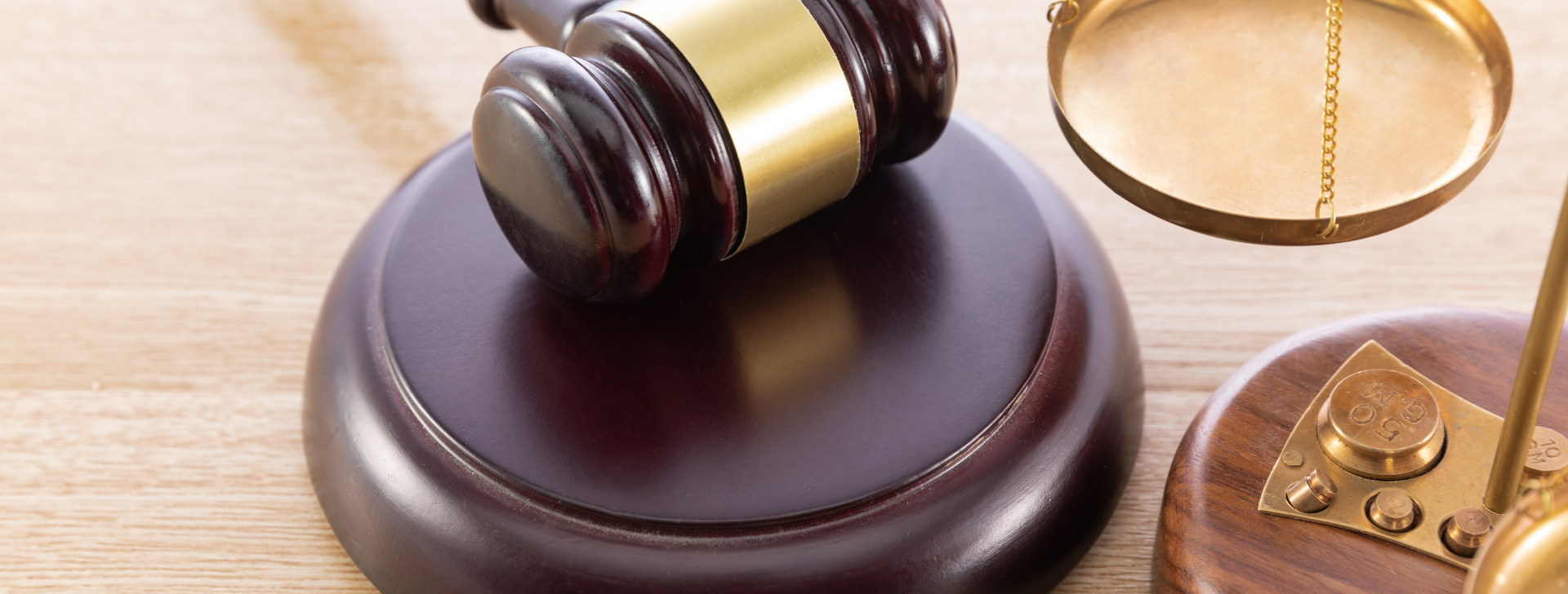 Projeto de Lei sugere modificações nas regras para ingresso de candidatos à carreira pública; proposta divide opiniões