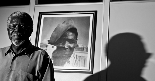 Antropólogo da USP denuncia que terreiros estão sendo incendiados como Ku Klux Klan fazia nos EUA