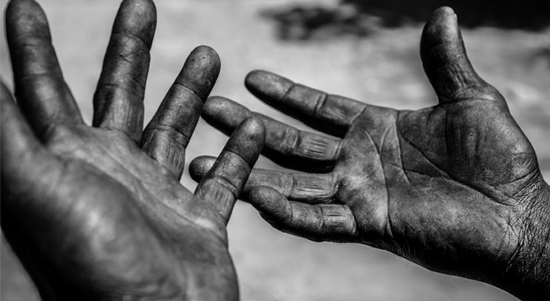 Casos de trabalho escravo doméstico crescem no Brasil; mulheres negras são principais vítimas