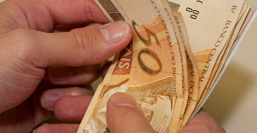 Golpistas usam dados de usuários e furtam Saque Extraordinário do FGTS; saiba como se prevenir