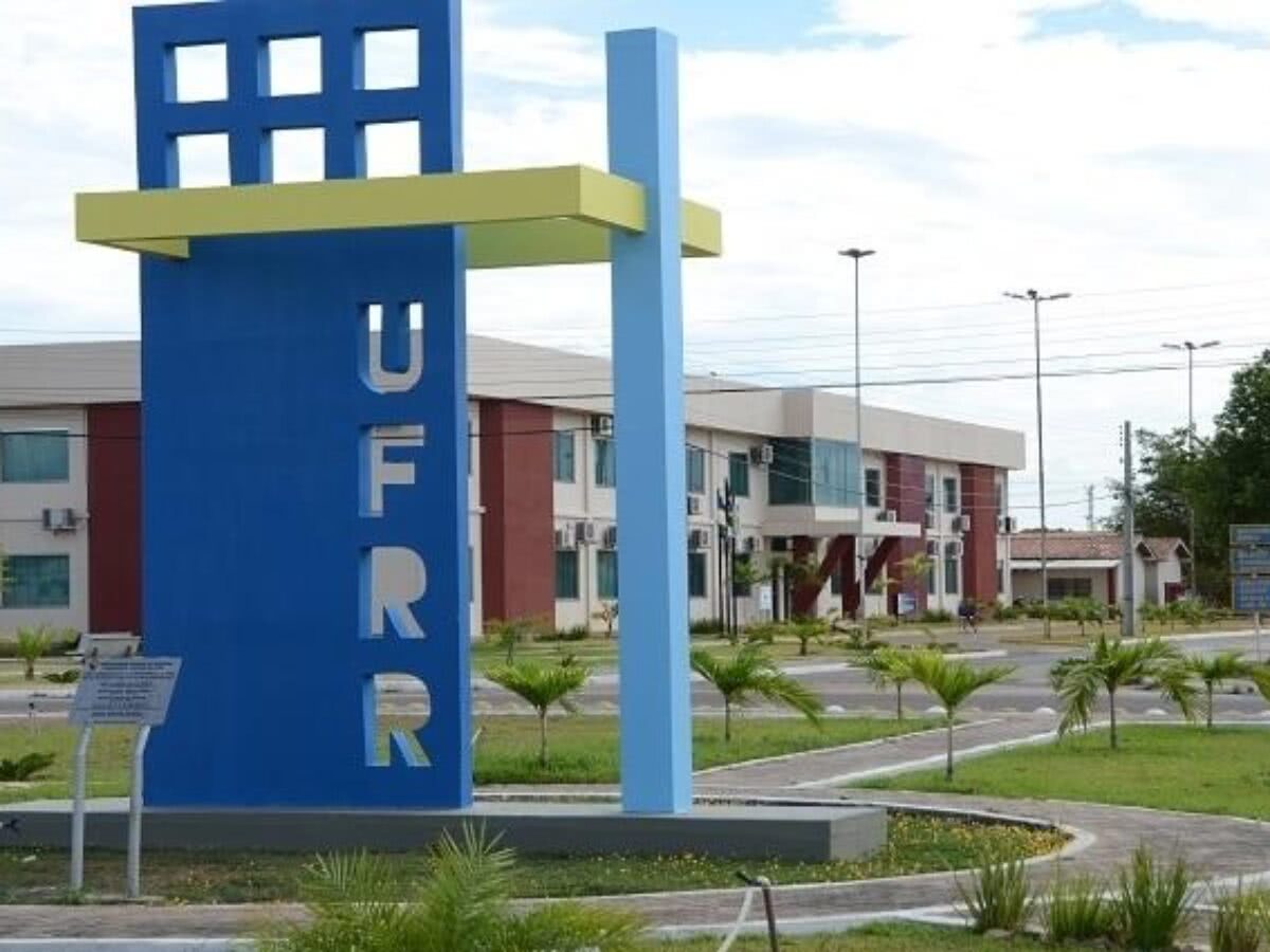 Universidade de Roraima oferta 210 vagas para indígenas em 20 cursos