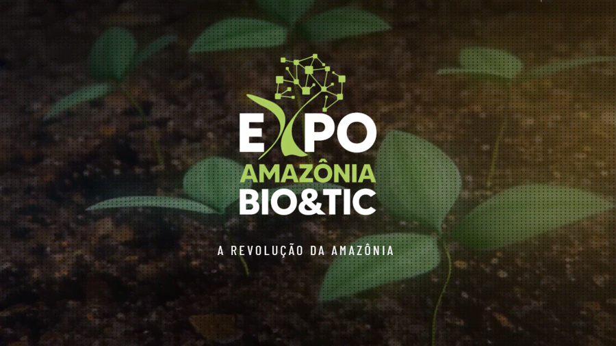 ExpoAmazônia Bio&Tic busca alternativas para conservar biodiversidade e desenvolvimento econômico na Amazônia