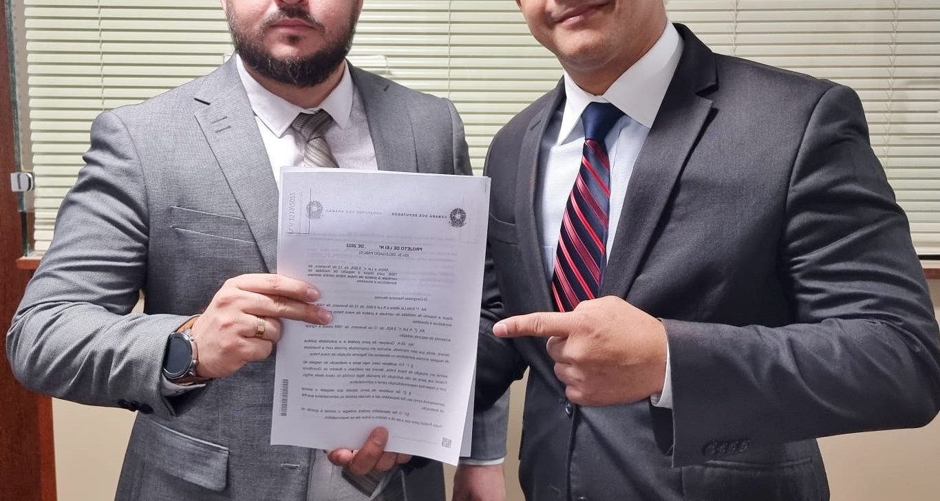 Resgate de animais maltratados em locais privados tem PL protocolado na Câmara dos Deputados