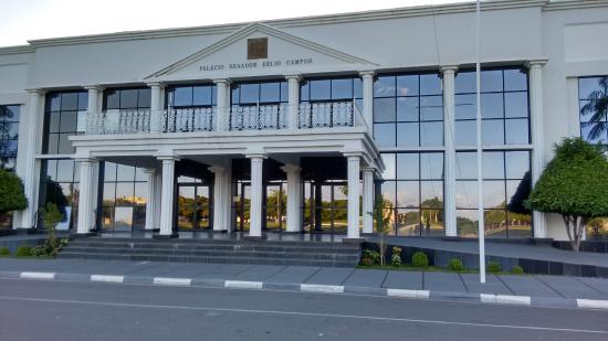 Governo de Roraima é condenado a regularizar estoque de medicamentos para tratamento de saúde mental