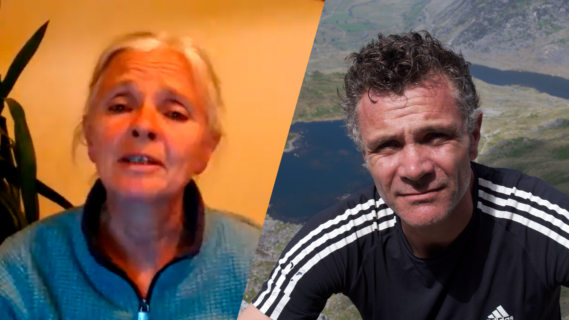 Irmã de jornalista desaparecido faz apelo a autoridades brasileiras: ‘Cada minuto importa’