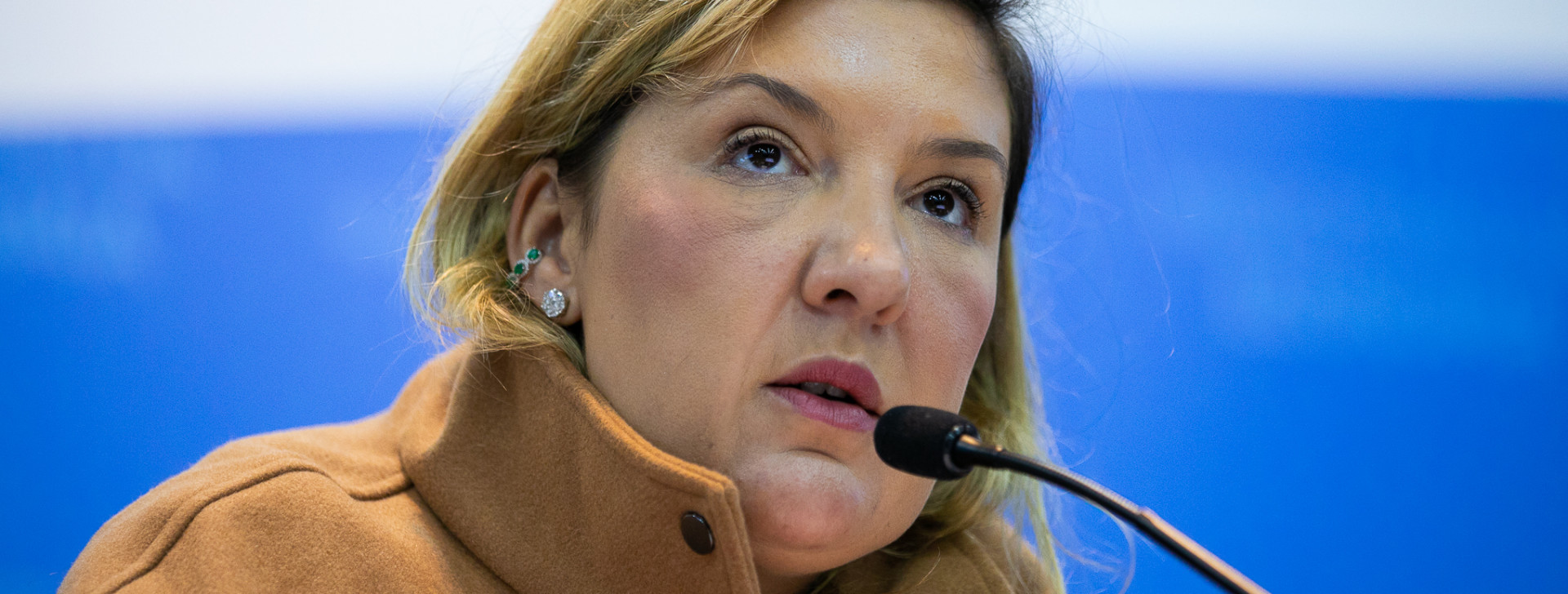 Nova presidente da Caixa deve criar comitê para apurar denúncias de assédio sexual contra Pedro Guimarães