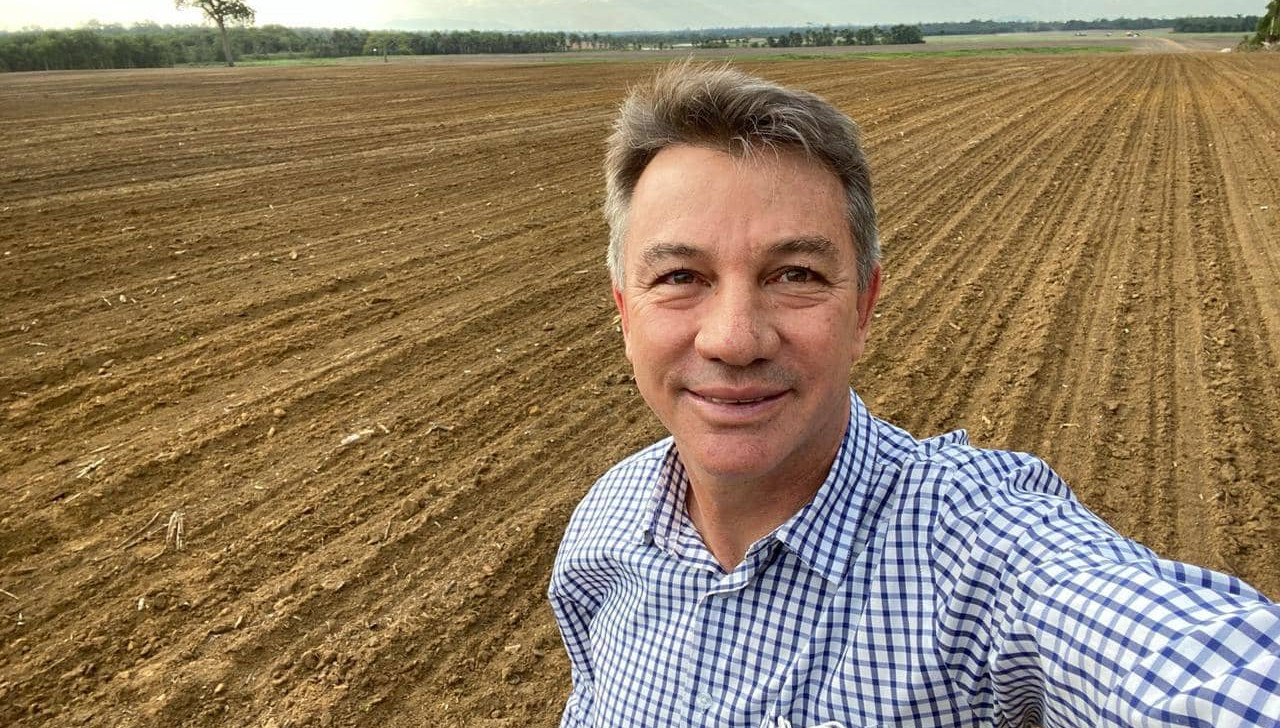 Governador de RR abre licitação para compra de dez casas de Farinha Móvel; Estado deve desembolsar quase R$ 2 milhões