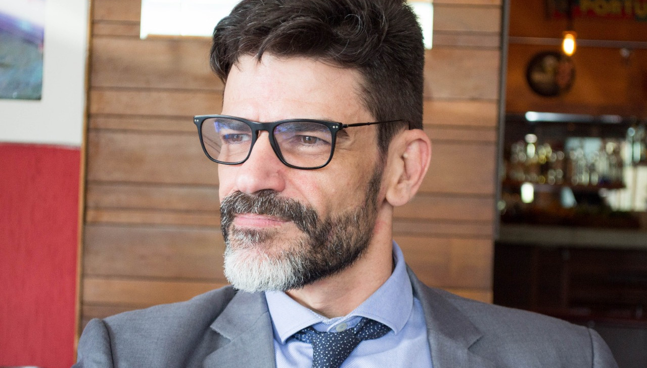 Expected to take on Ibama, Alexandre Saraiva says he is available to the Lula government