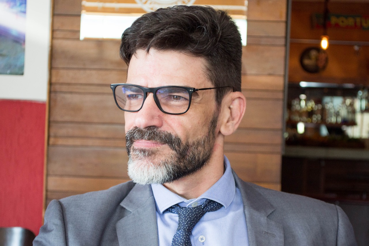 ‘Também sou sensitivo’, diz delegado da PF sobre informações repassadas por Bolsonaro a Milton Ribeiro