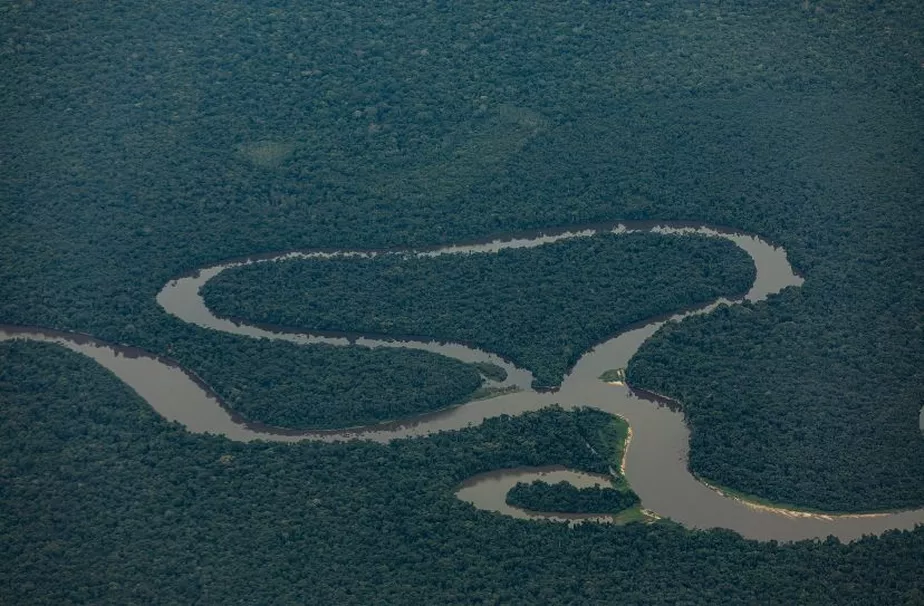 Na Amazônia, crise ambiental afeta comunidades que lutam pela preservação