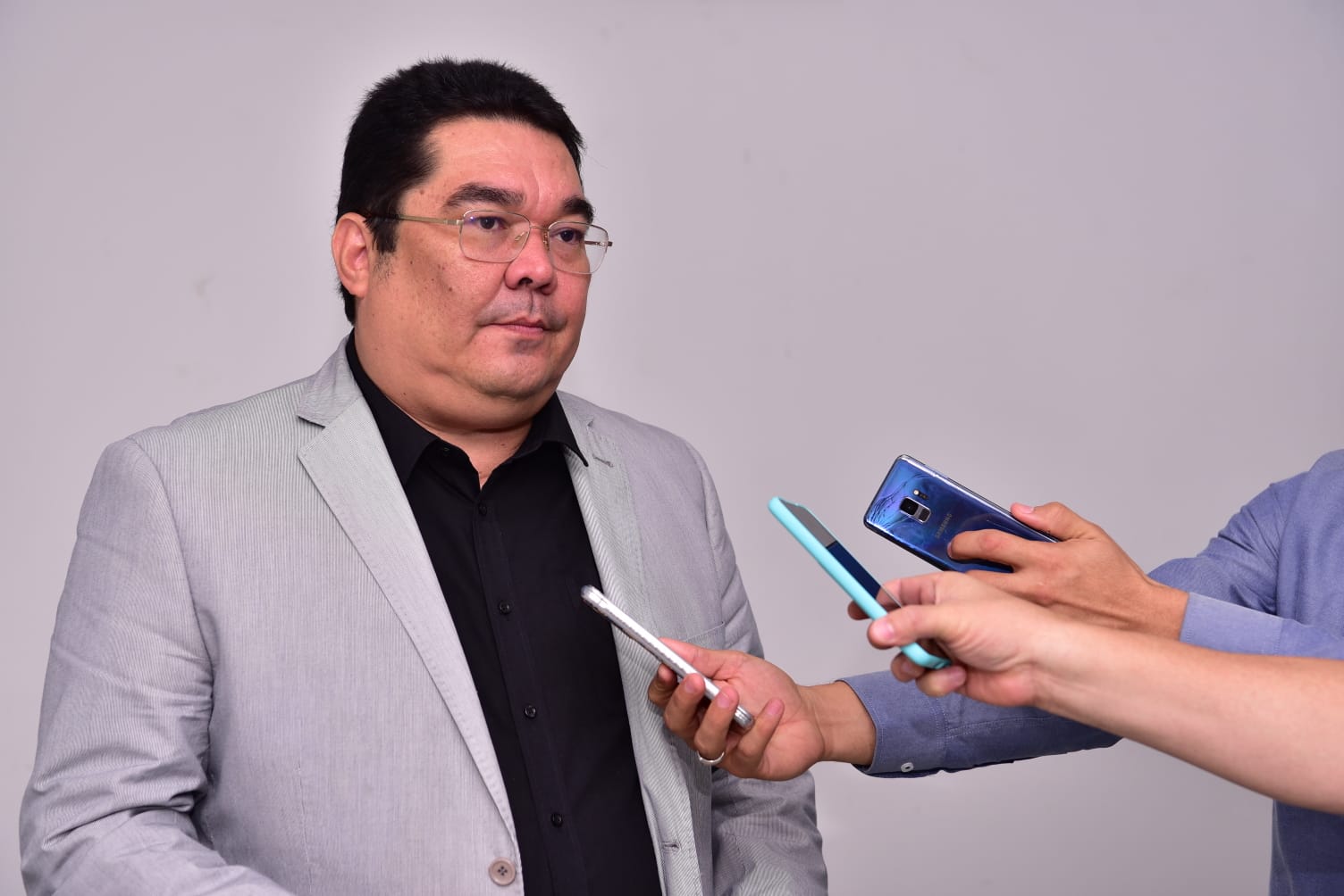 Após ofertar meio milhão de vagas, Cetam apresenta balanço de ações realizadas para ampliar oferta de cursos no AM