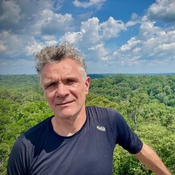 Embaixada se desculpa com família de Dom Phillips após informar confirmação do corpo