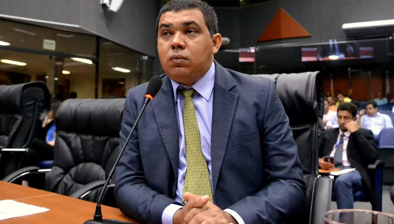 Em RR, Assembleia Legislativa suspende pregão de aluguel de veículos após pedido de impugnação; custo seria de 7,4 milhões