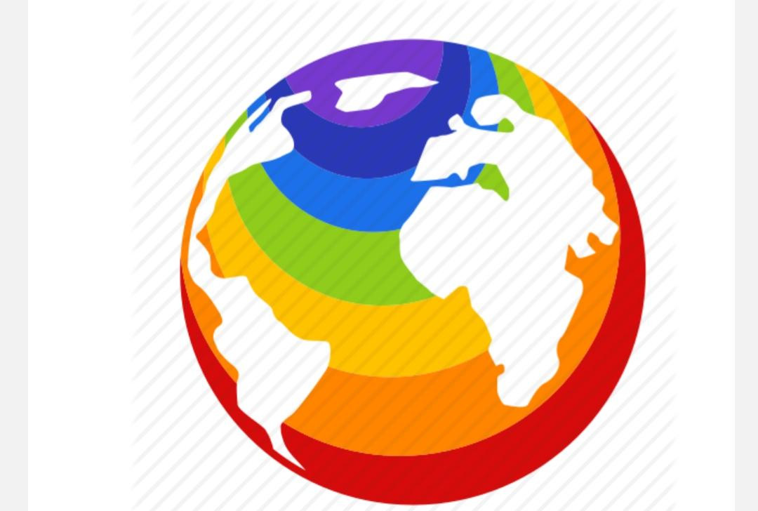 Em perspectiva global, pesquisador e ativista mapeia mais de 400 conquistas da comunidade LGBQTIA+ ao longo de 2021