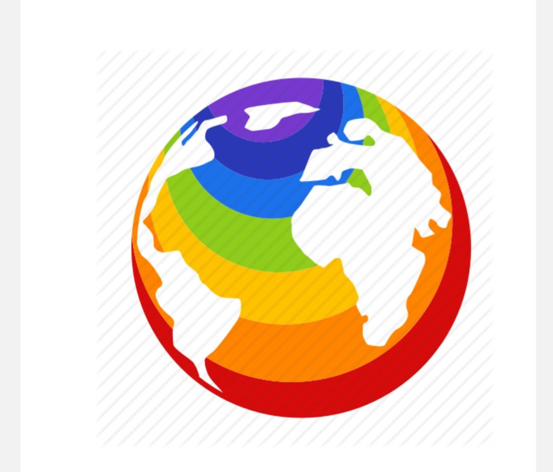 Em perspectiva global, pesquisador e ativista mapeia mais de 400 conquistas da comunidade LGBQTIA+ ao longo de 2021