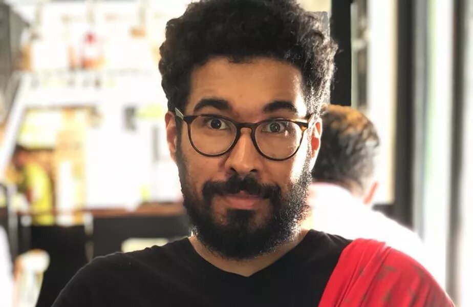 ‘Moro num País racista’; empresário encerra contrato de R$ 1 mi após ser chamado de ‘negão’