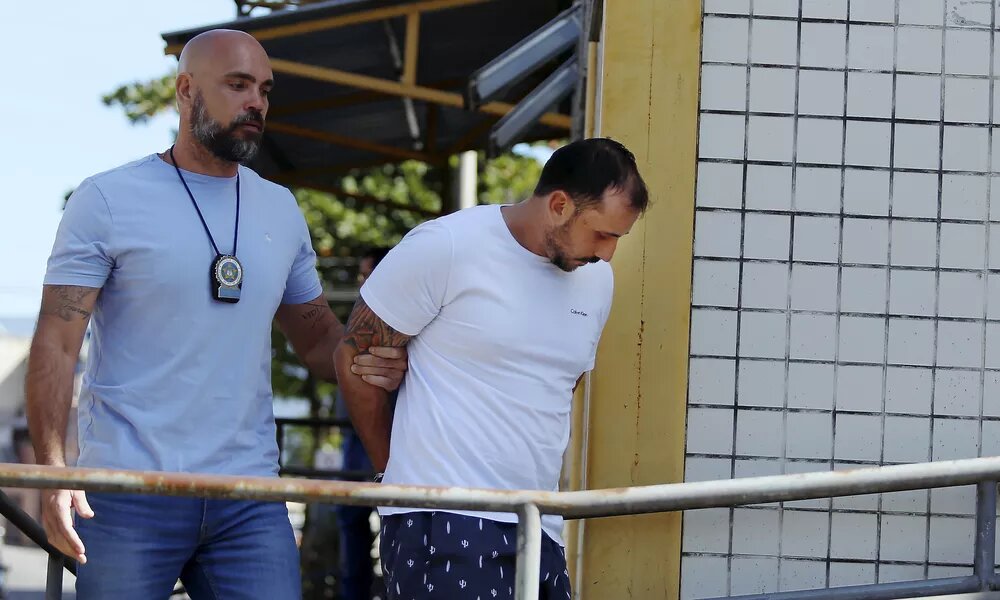 Nova Lei de Improbidade, promulgada ano passado, não considera estupro em hospital como violação