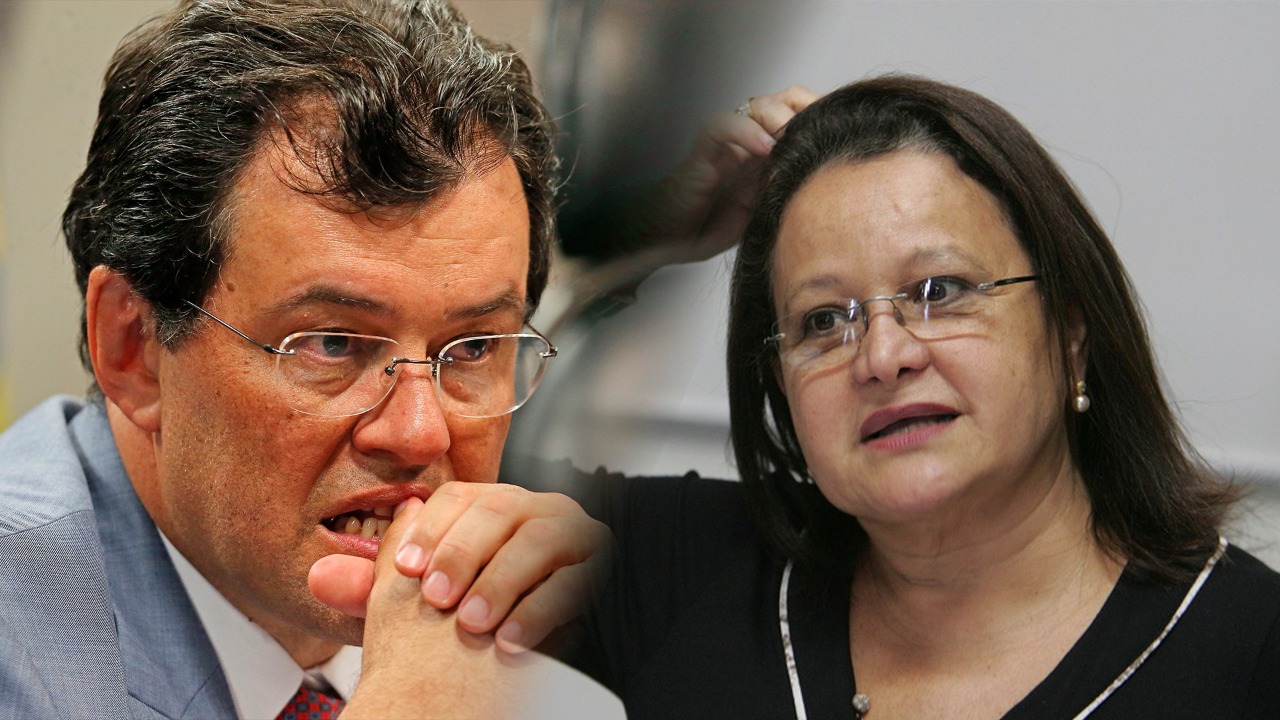 TCE cobra R$ 6 milhões de ex-secretária de Braga por prejuízo com monotrilho que não saiu do papel