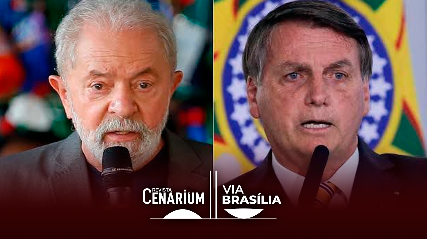Bolsonaro atropela teto de gastos, regimento da Câmara e põe milícia digital para cima de Lula