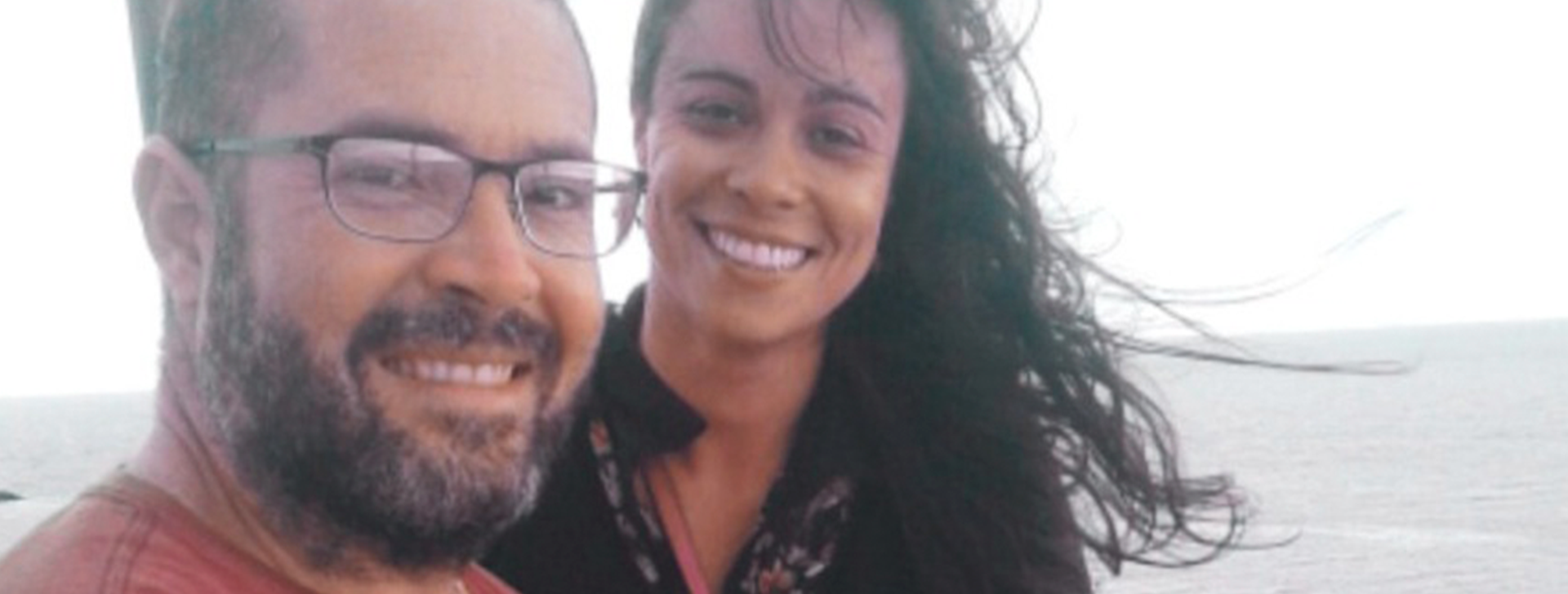 Viúva de Bruno Pereira cobra retratação do governo federal por morte de indigenista