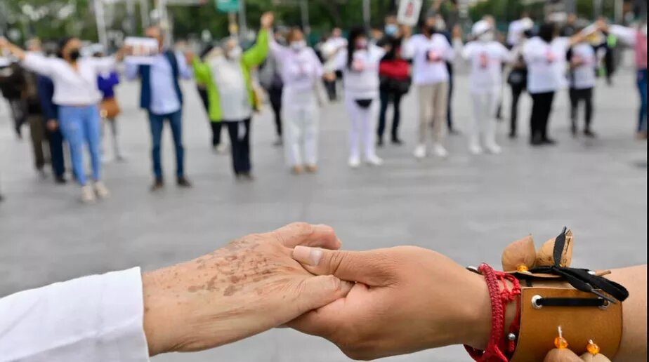 Após morte de dois padres, bispo mexicano propõe ‘pacto social’ com narcotraficantes