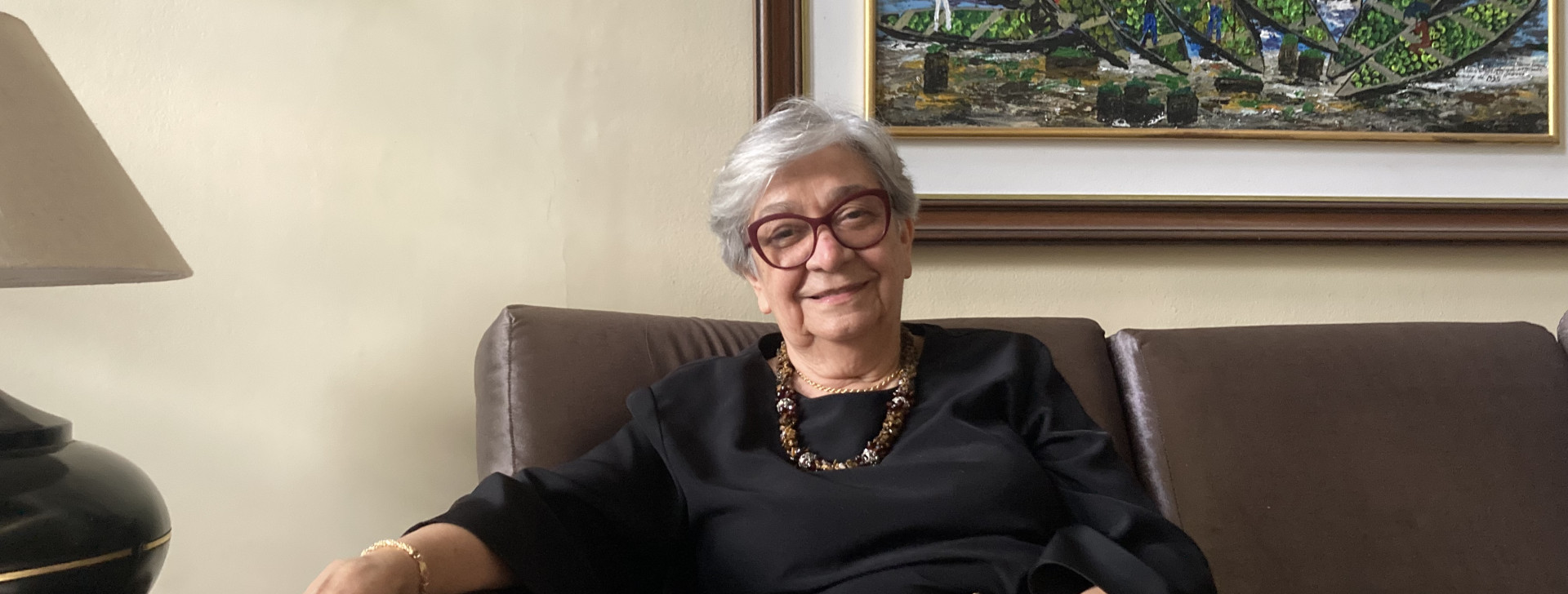 ESPECIAL | A essencialidade dos incentivos fiscais, por Etelvina Garcia