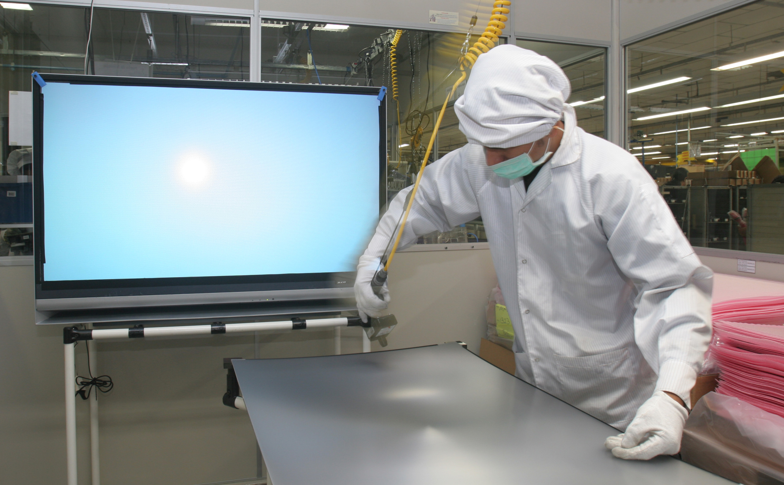 ESPECIAL | Zona Franca de Manaus é responsável por repassar R$ 15 bi à União