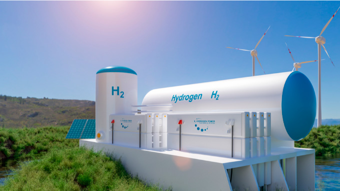 Hidrogênio verde ganha espaço na agenda de transição energética, mas custo ainda limita avanço