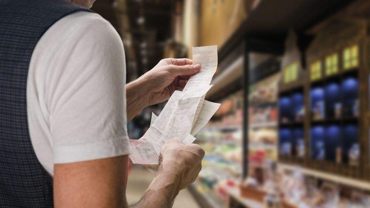 Em ano de Copa do Mundo, inflação em alta impacta na compra de TV, cerveja e carnes