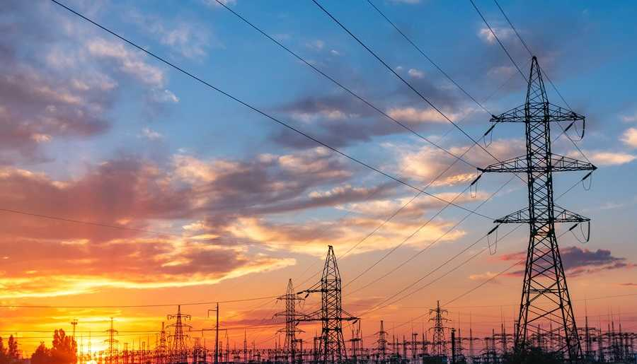 MPF denuncia concessionária de energia por instalações ilegais em terra indígena no Pará; multa é de R$ 1,6 mi