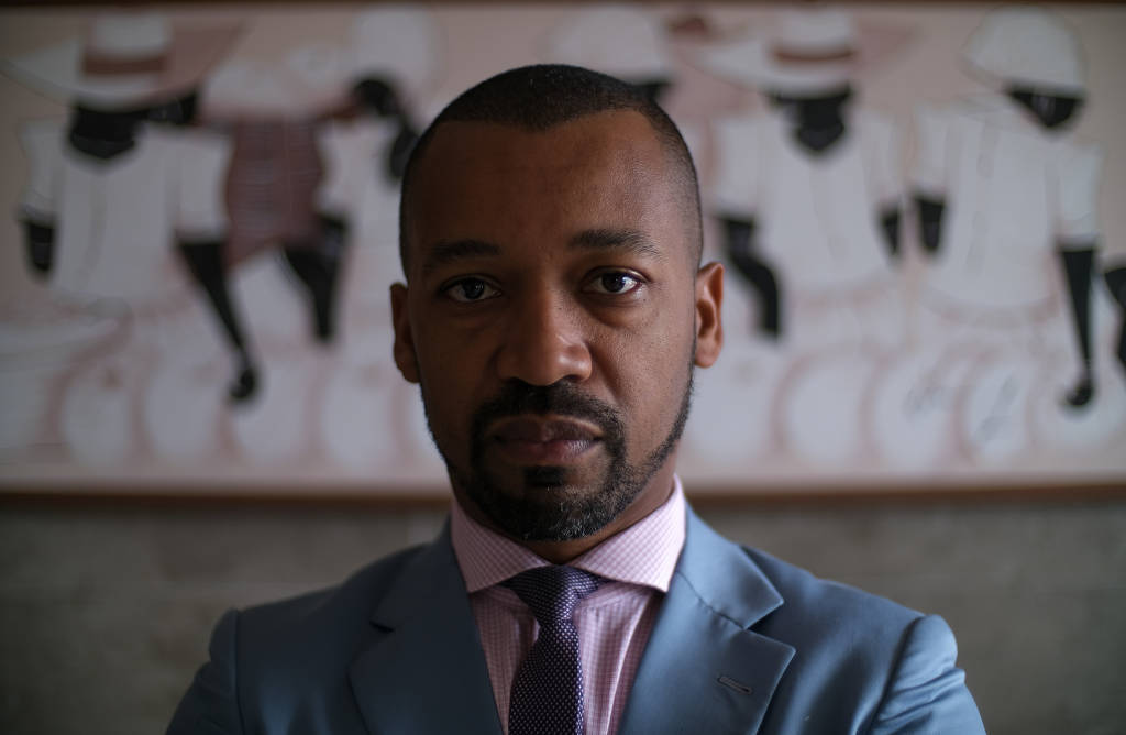 Juiz do TSE defende cotas raciais nas eleições: ‘candidaturas de pessoas negras são necessárias’