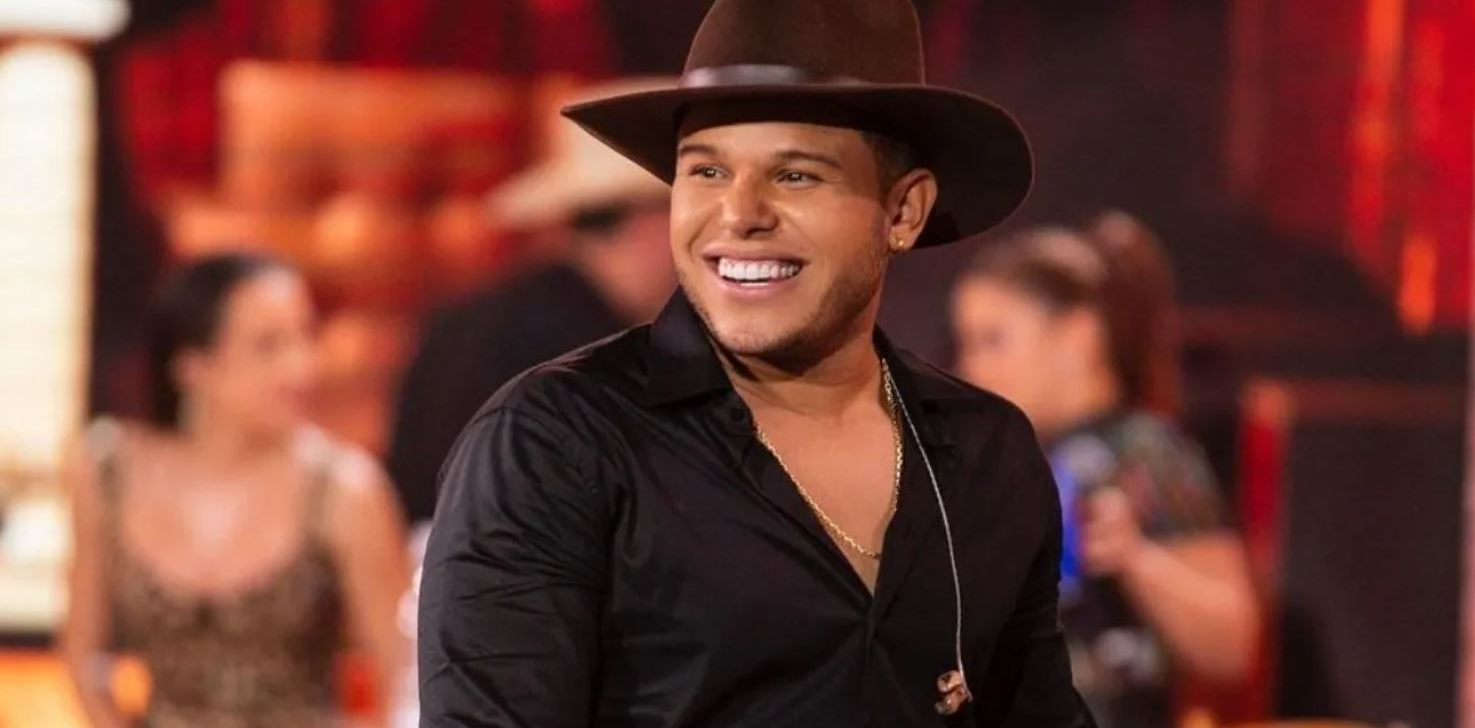 No Amazonas, Justiça torna sem efeito ato da Prefeitura de Itapiranga que contratou show de Tierry no valor de R$ 180 mil