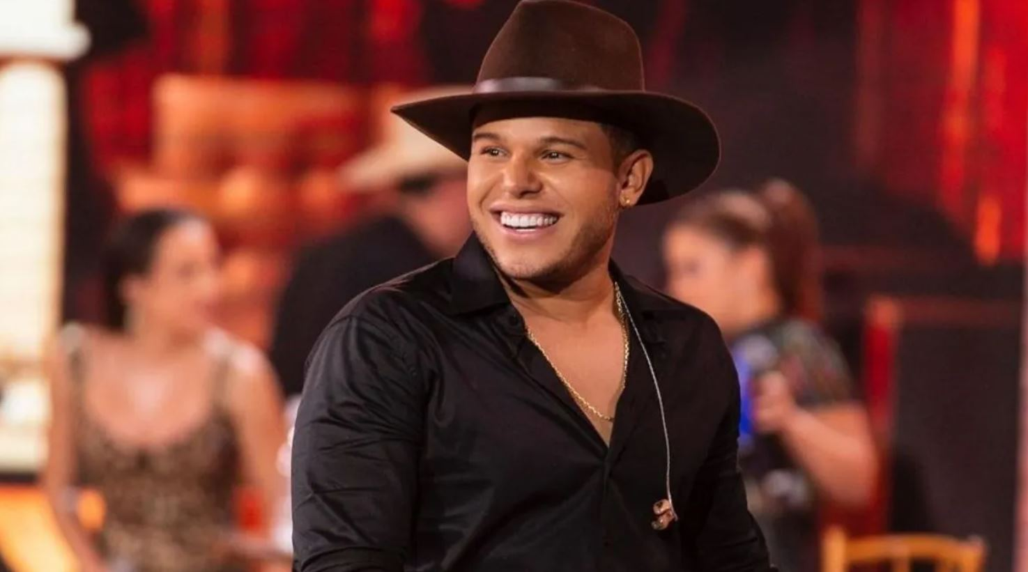 No Amazonas, Justiça torna sem efeito ato da Prefeitura de Itapiranga que contratou show de Tierry no valor de R$ 180 mil