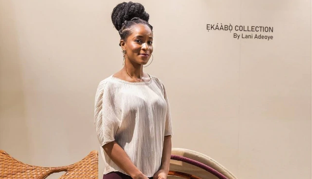 ‘Leve e elegante’, andador criado por jovem para o avô ganha prêmio de Design em Milão