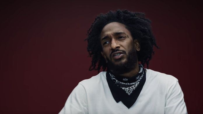 Em Los Angeles, assassino do rapper Nipsey Hussle é condenado