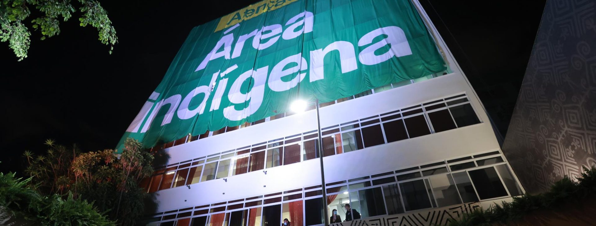 Expressões artísticas e culturais dos povos originários ganham exposição no ‘Museu das Culturas Indígenas’ em São Paulo